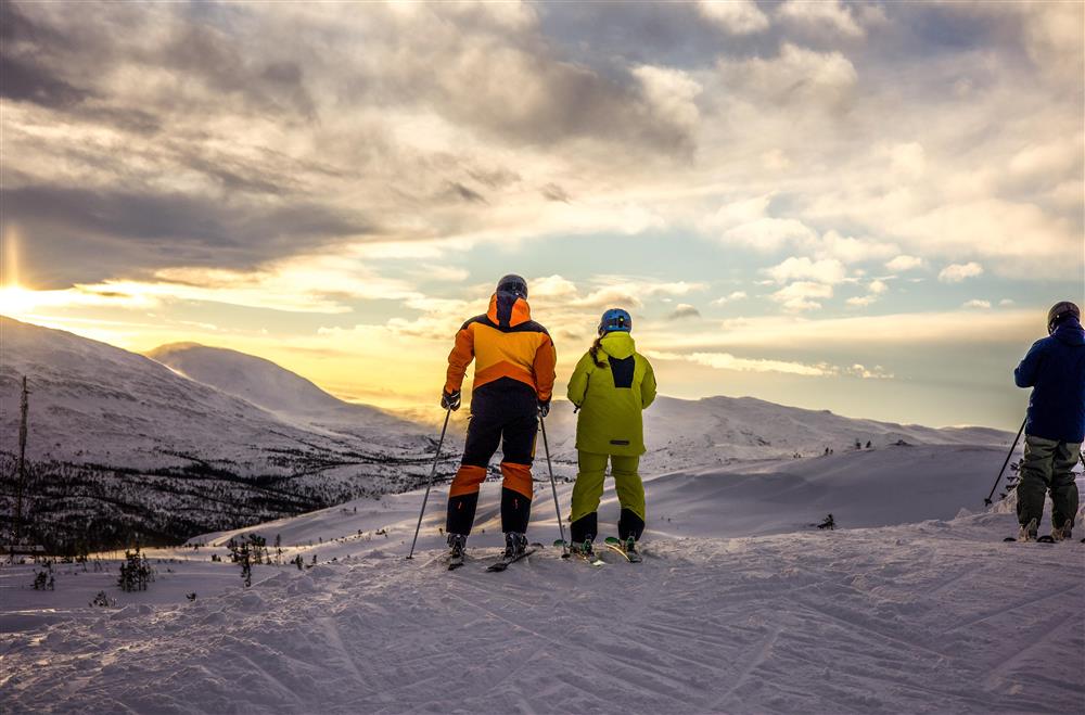 Klikk for stort bilde