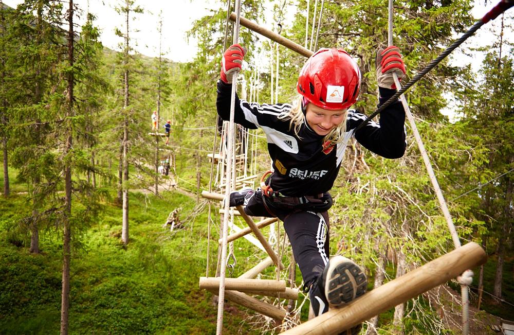 Klikk for stort bilde