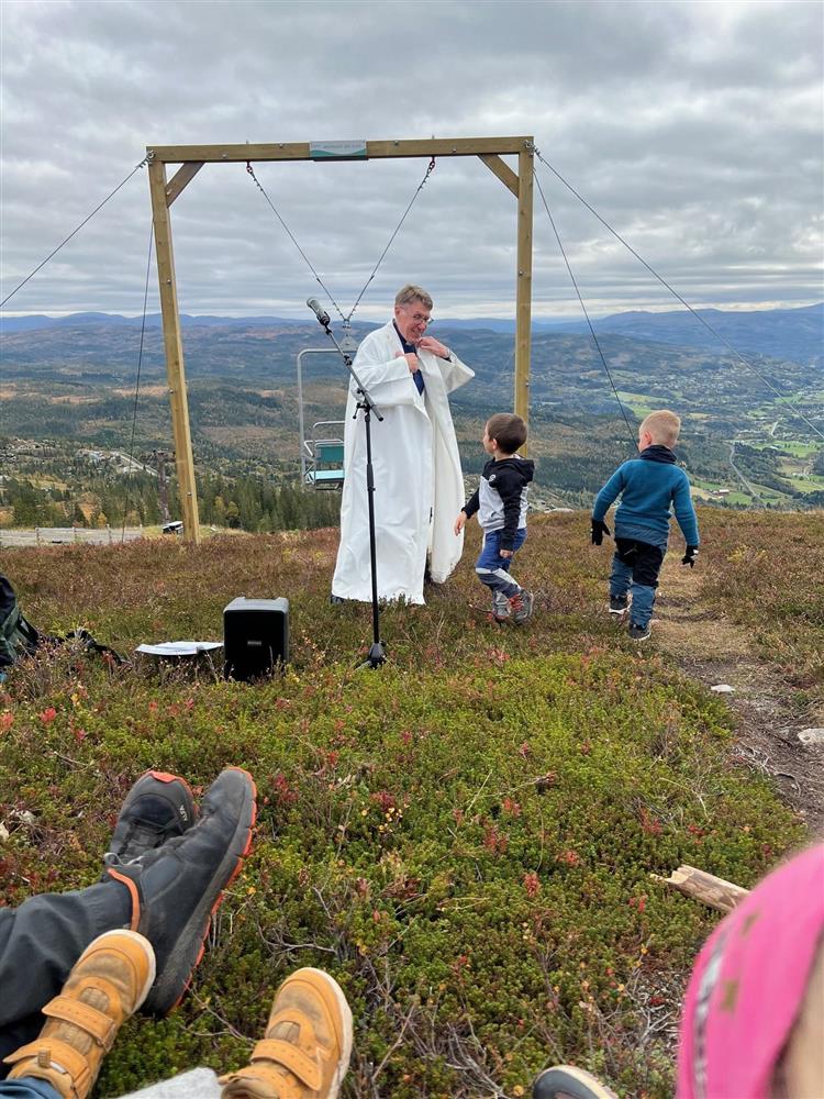 Klikk for stort bilde