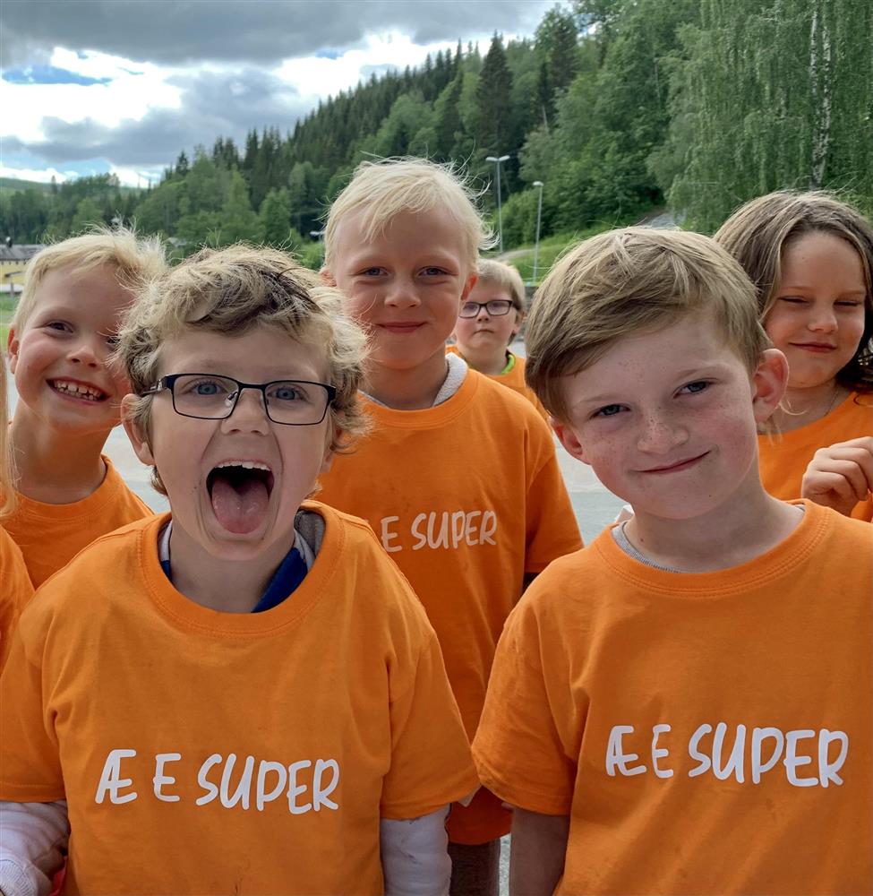 Klikk for stort bilde