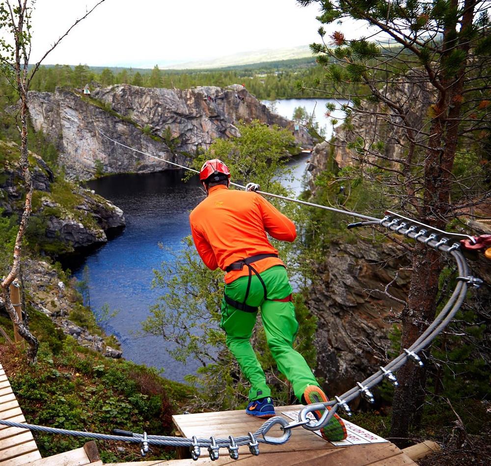 Klikk for stort bilde