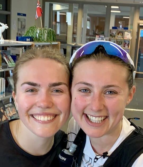 Klikk for stort bilde