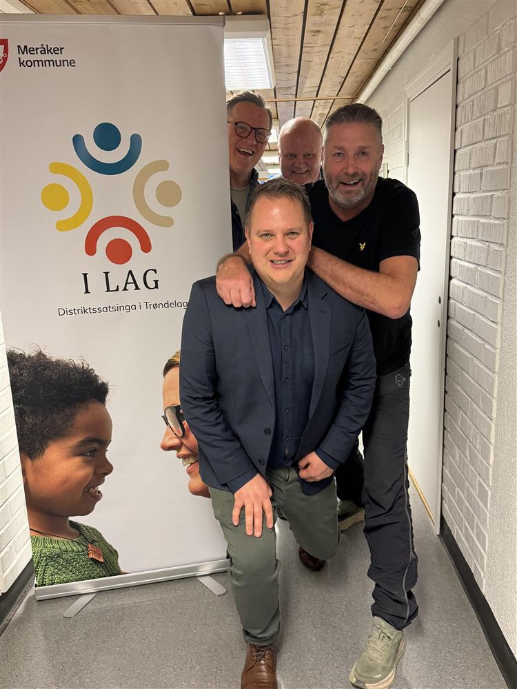 Klikk for stort bilde