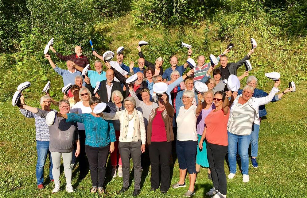 Klikk for stort bilde